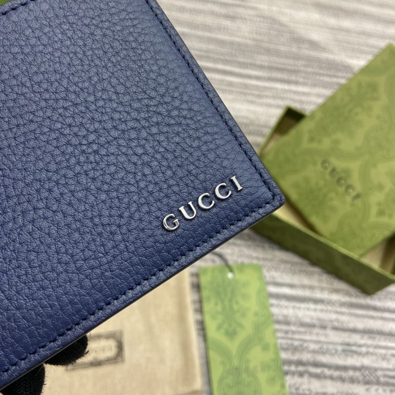 Gvc*1 wallets